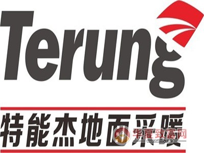 特能杰地暖加盟